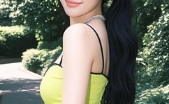 迈开腿让我看看你草莓的照片